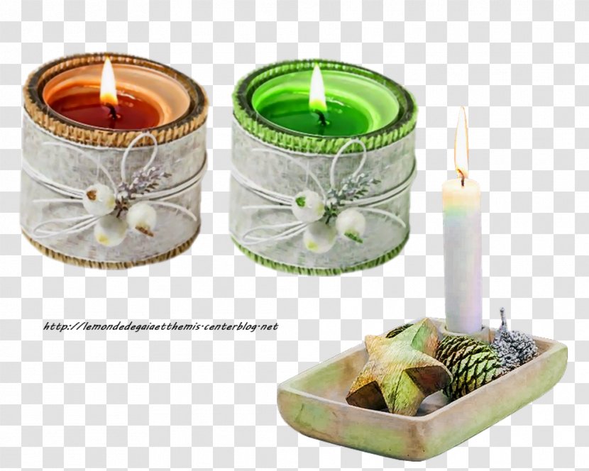 Candlestick Wax Concrete North American X-15 - Lighting - Candle Transparent PNG
