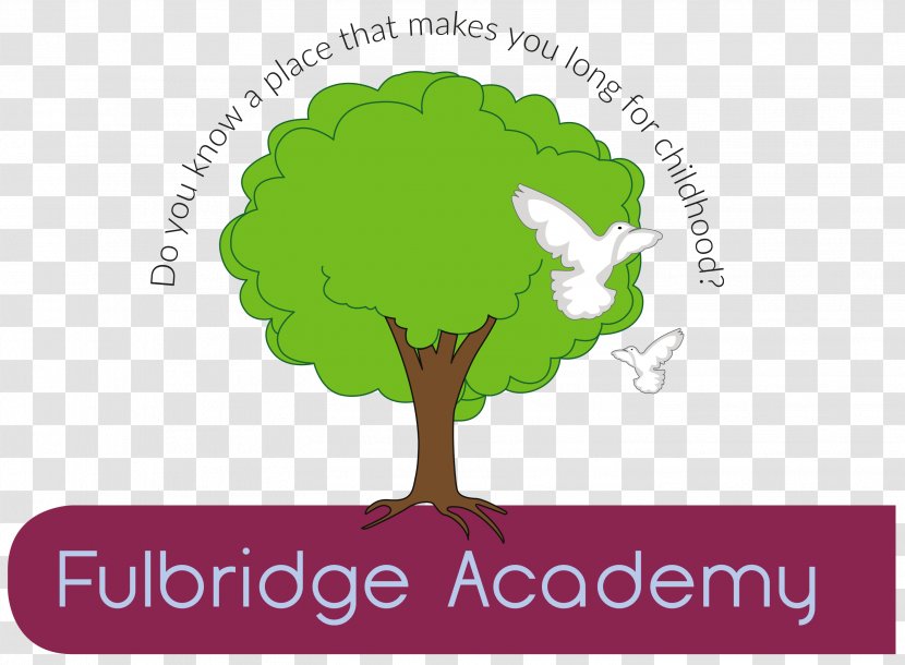 Fulbridge Academy Elementary School Road Primary Education - Communication - Ul Transparent PNG