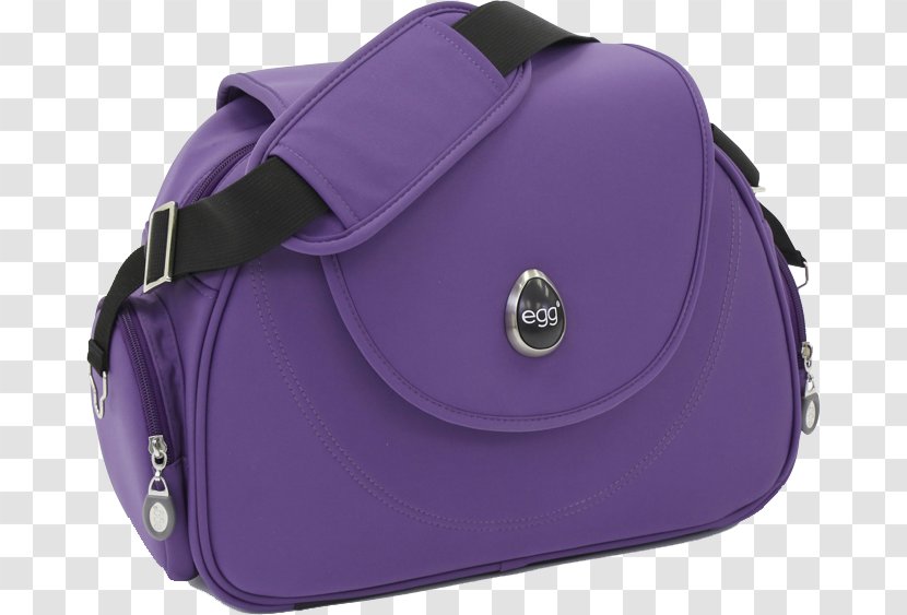 Egg Changing Bag - Pocket - Gothic Purple Diaper Bags Stokke In Beige MelangeGothic Style Transparent PNG