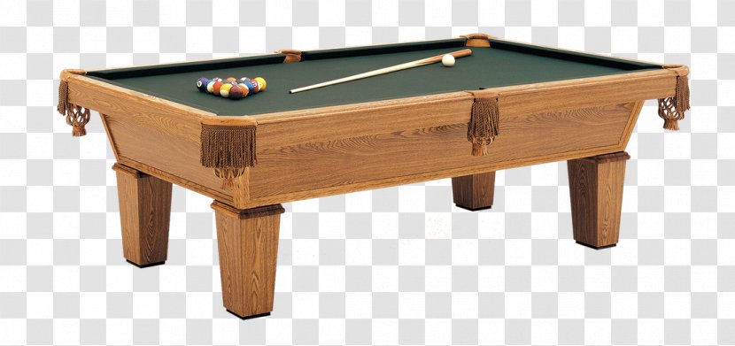 Billiard Tables Billiards United States Pool - American - Table Transparent PNG
