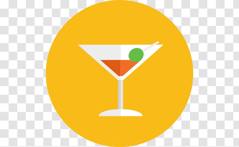 Cocktail Fizzy Drinks Martini Liquor Beer - Drink Transparent PNG
