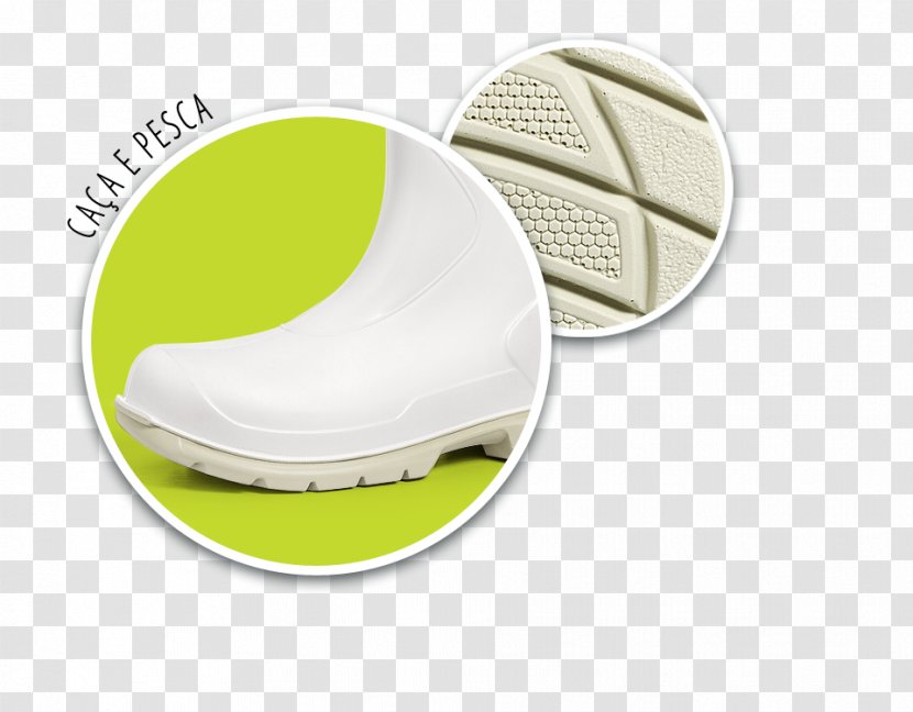 Walking Shoe - Design Transparent PNG