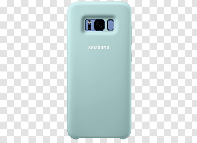 Samsung Galaxy S8+ A7 (2017) A5 S Plus - Smartphone Transparent PNG