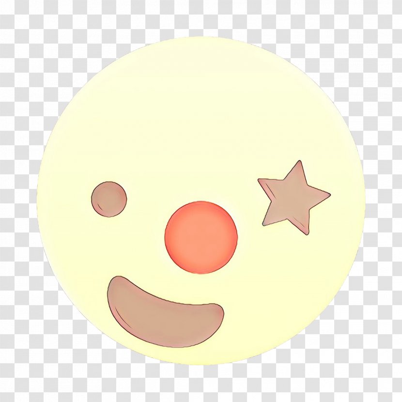 Egg Cartoon - Animal - Smile Fried Transparent PNG