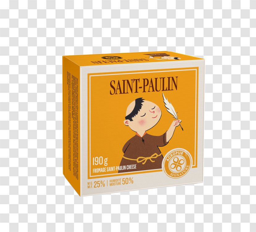 Gouda Cheese Saint-Paulin Oka Trappists Transparent PNG