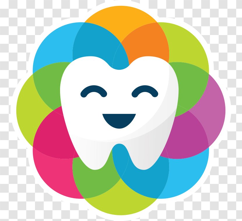 Dentist Tooth Pedodontist Child Mouth - Decay Transparent PNG