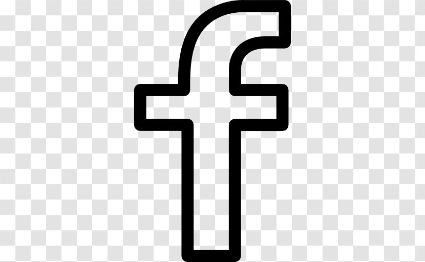 Logo Facebook, Inc. Clip Art - Like Button - Facebook Transparent PNG