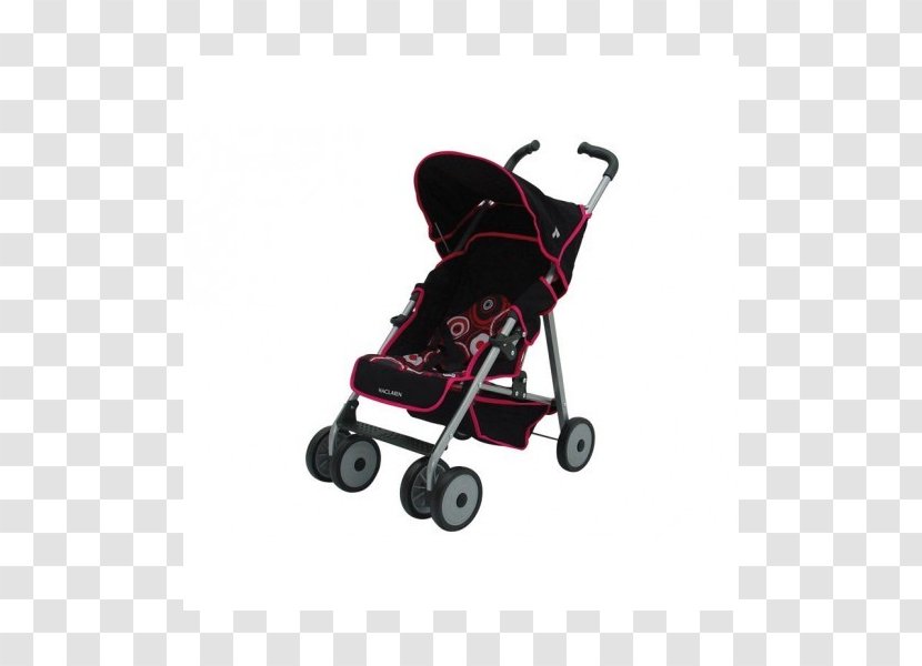Baby Transport Kidimieux Britax Child Kick Scooter - Carriage Transparent PNG