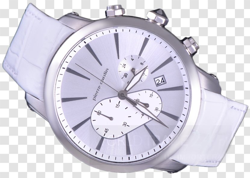Watch Strap Clothing Accessories Swatch - Citizen Holdings Transparent PNG