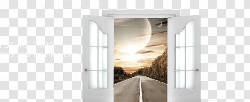 Can Stock Photo Photography Art - Door Open Transparent PNG