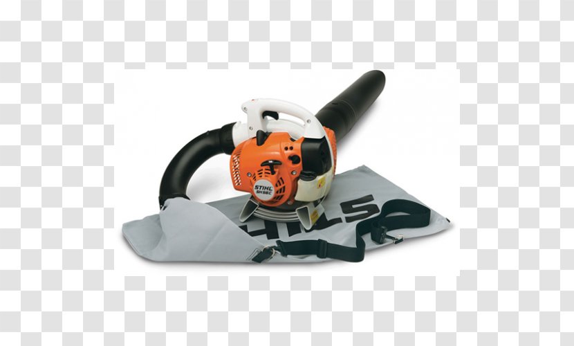 Stihl Lawn Mowers Vacuum Cleaner Price Leaf Blowers - Blower Transparent PNG