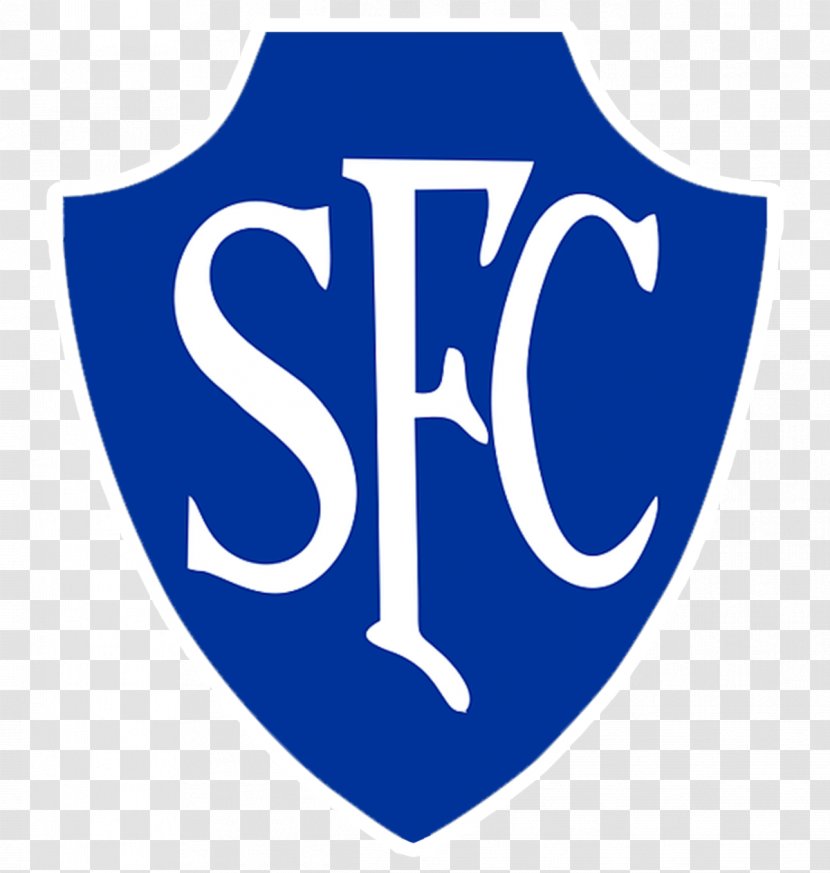 Serrano Football Club 2018 Campeonato Carioca Série B1 Rio De Janeiro - Area Transparent PNG