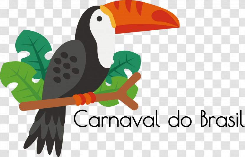 Carnaval Do Brasil Brazilian Carnival Transparent PNG