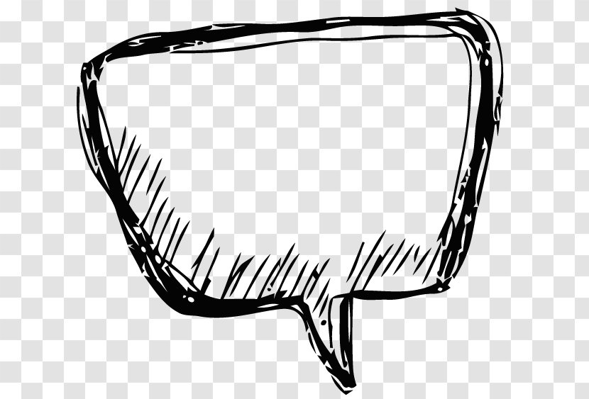 Speech Balloon Drawing Royalty-free - Stock Photography - No Call Cliparts Transparent PNG