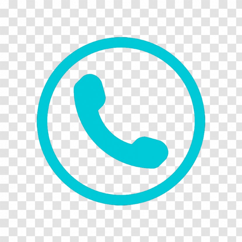Telephone Mobile Phones Gfycat - Logo - Transparent Background Phone Icon Transparent PNG