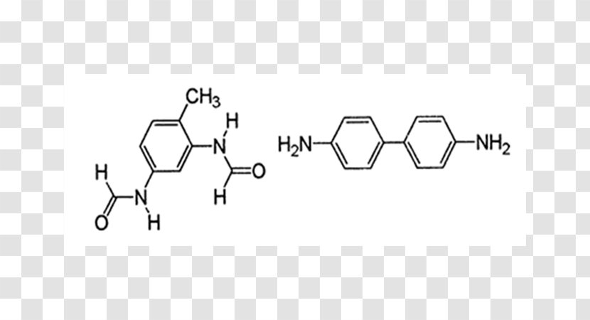Methyl Group Lewis Structure Acetaldehyde Nitromethane Acetic Acid - Hand - Channel 3 Transparent PNG