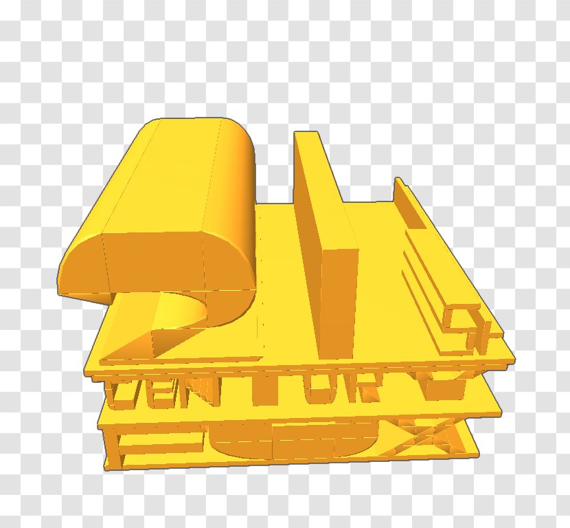 Brand Material Line - Text - 20th Century Fox Roblox Transparent PNG