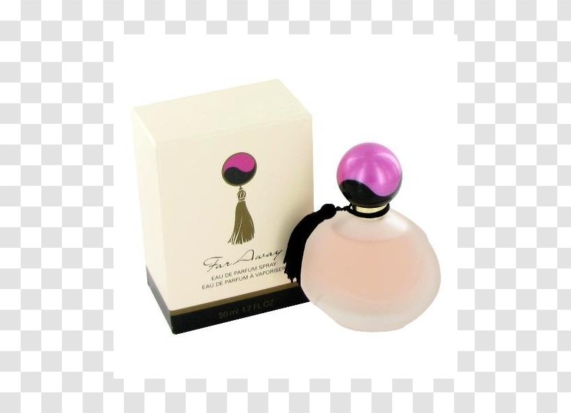 Perfume Avon Products Eau De Toilette Parfum Cosmetics Transparent PNG