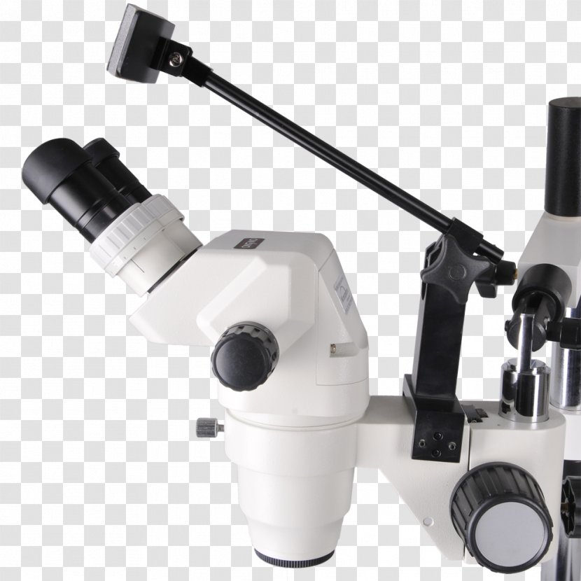 OM99-V7 Engravers' Special 6.5X-45X Zoom Stereo Microscope Engraving Omano Om99v7 6.5x45x Binocular Premium Inspection Micr - Eyepiece Transparent PNG