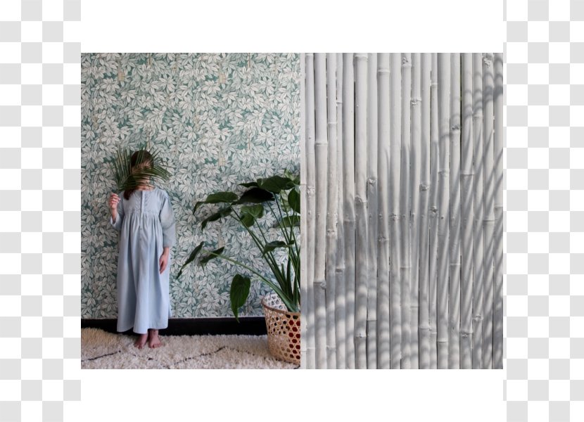 Curtain Linens Duvet Covers Parure De Lit Furniture - Window - Bed Transparent PNG