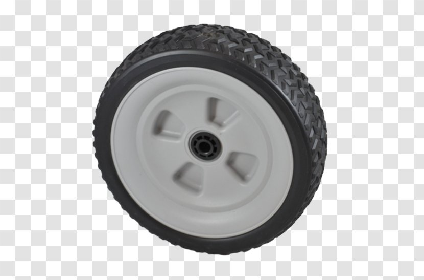 Tire Alloy Wheel Spoke Rim - Blow Molding Transparent PNG