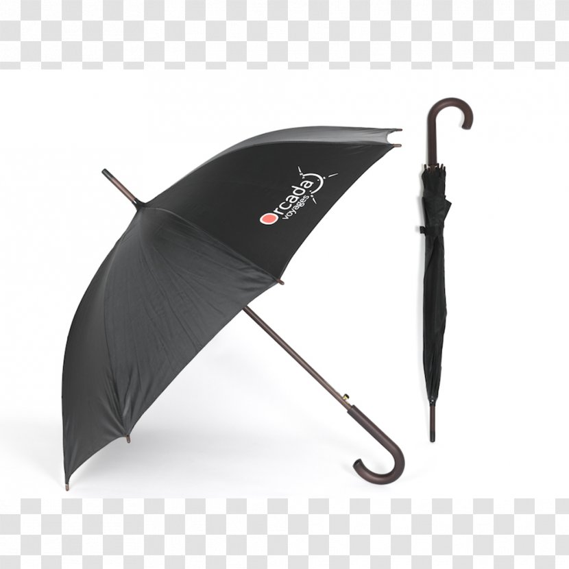 Umbrella Decathlon Group Golf Inesis Sun Protective Clothing - Online Shopping Transparent PNG