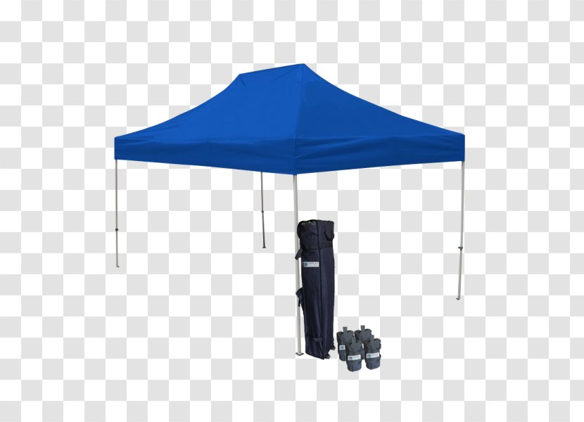 Pop Up Canopy Tent Vango Textile - Shade - Cabana Transparent PNG