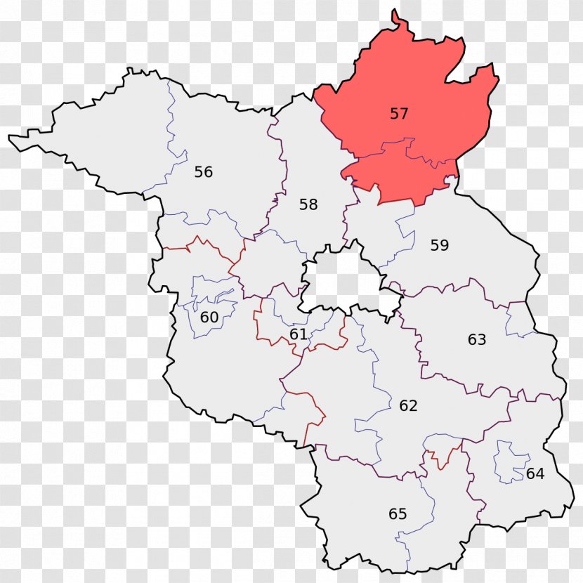 Constituency Of Märkisch-Oderland – Barnim II Dahme-Spreewald Electoral District Lotsendienst Für ExistenzgründerInnen - Area - Dahmespreewald Transparent PNG