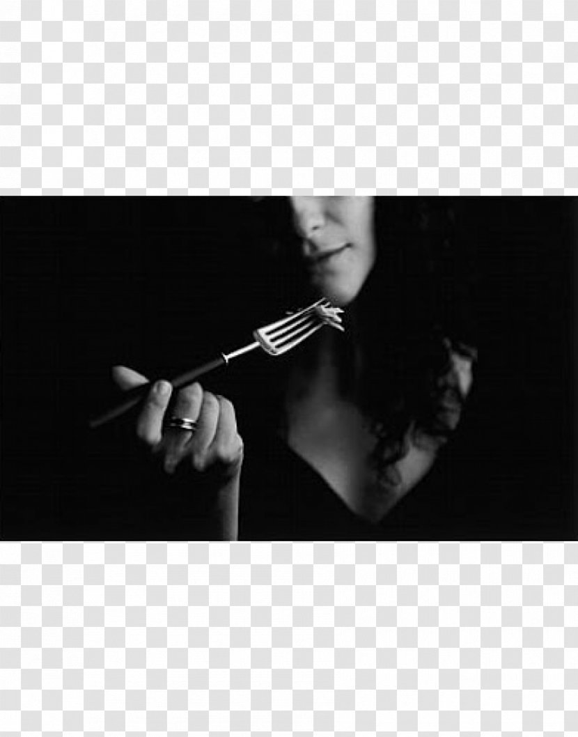 Cutlery Cutipol (Lisboa) Butter Knife Tableware Fork - Gentleman Transparent PNG