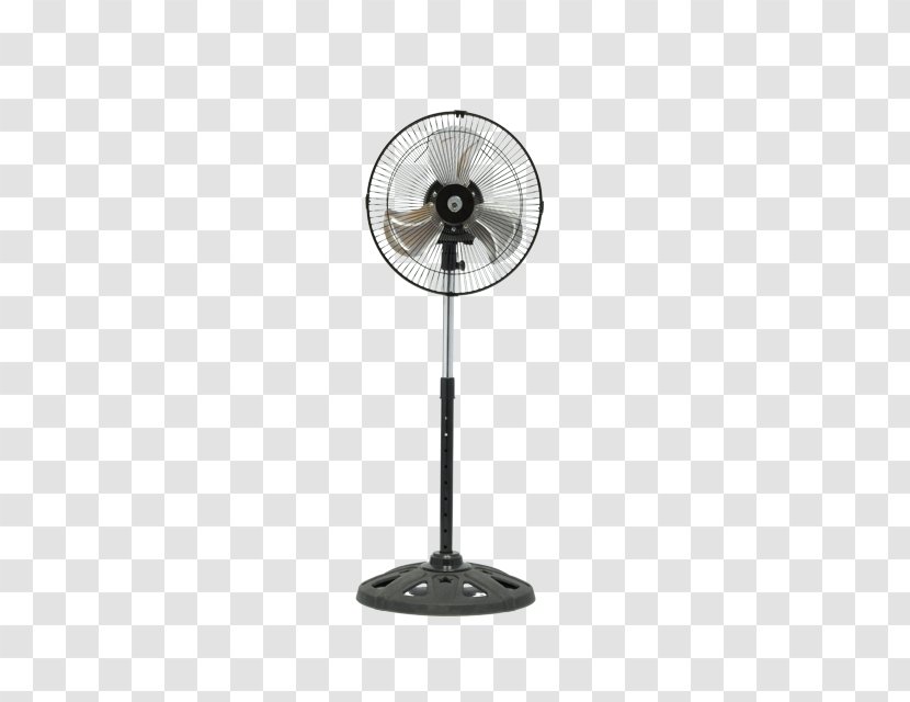 Ceiling Fans Black & Decker Table Electricity - Air Cooling - Stand Fan Transparent PNG