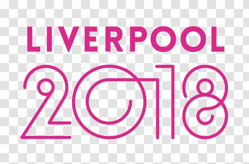 European Capital Of Culture Liverpool Bluecoat Chambers 2018 Africa Oyé - Peter Blake - Good News Transparent PNG