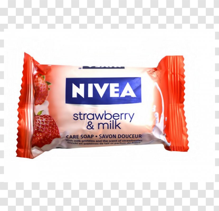 Nivea Lotion Soap Cream Deodorant - Oil Transparent PNG