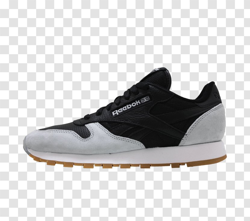 Sneakers Reebok Shoe Adidas Nike - Athletic Transparent PNG