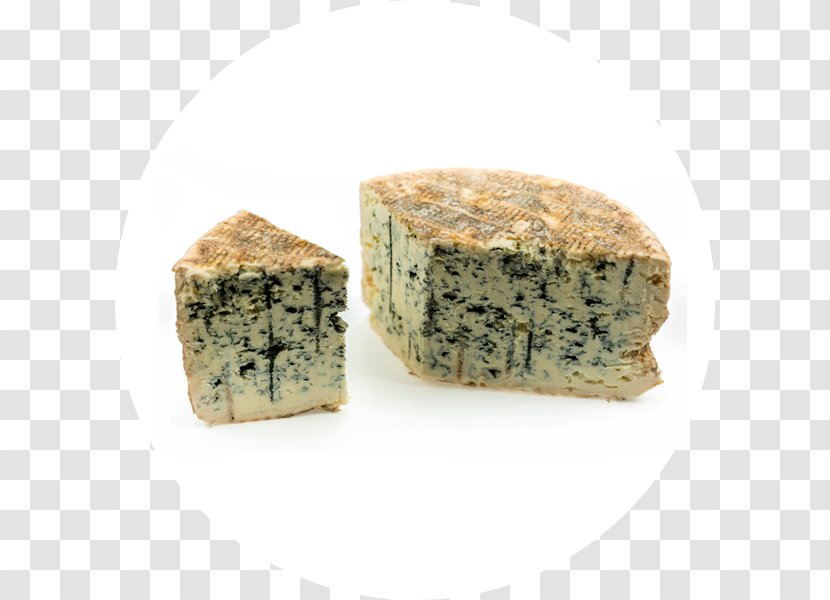Delicatessen Blue Cheese Milk Marcq-en-Barœul - Fromagerie Transparent PNG
