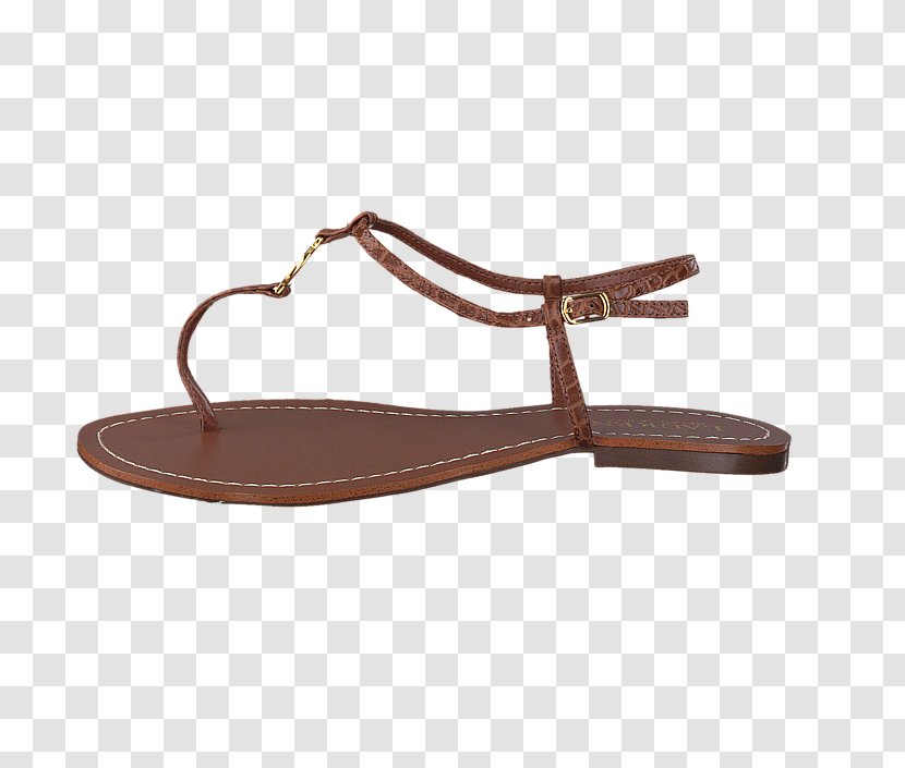 Flip-flops Sandal Shoe Slide Tommy Hilfiger - Walking - Ralph Lauren Transparent PNG