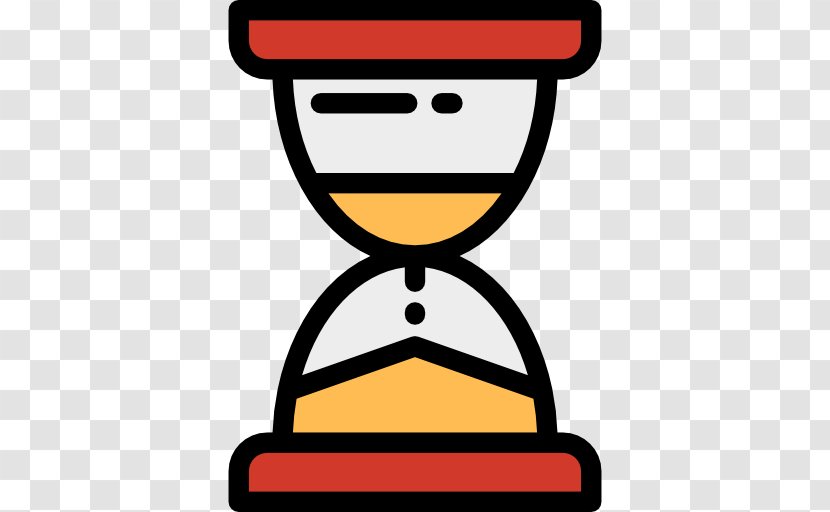 Hourglass Clip Art - Computer Transparent PNG