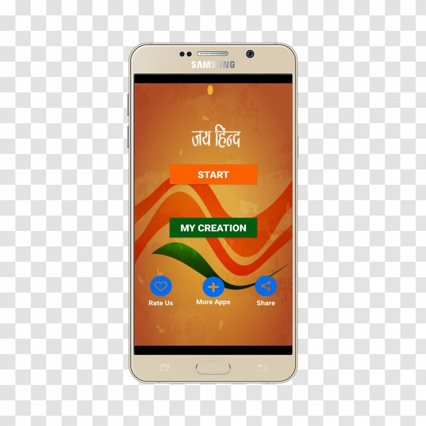 Smartphone Feature Phone Web Development - Communication Device Transparent PNG