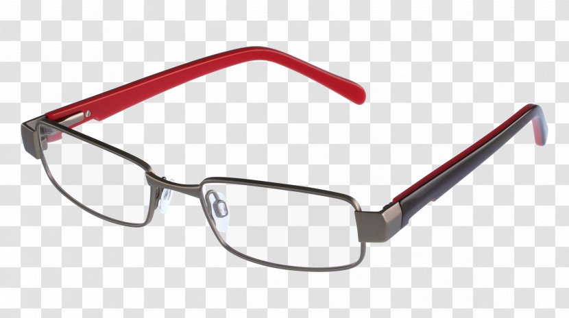 Carrera Sunglasses Eyeglass Prescription Lens - Clothing - Glasses Transparent PNG