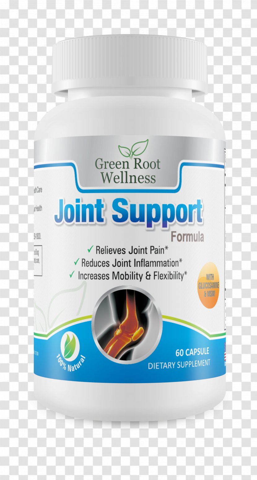 Dietary Supplement Flavor Transparent PNG