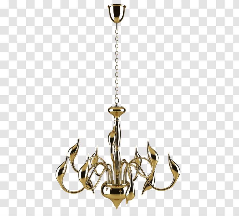 Chandelier Light Fixture Lighting Edison Screw Transparent PNG