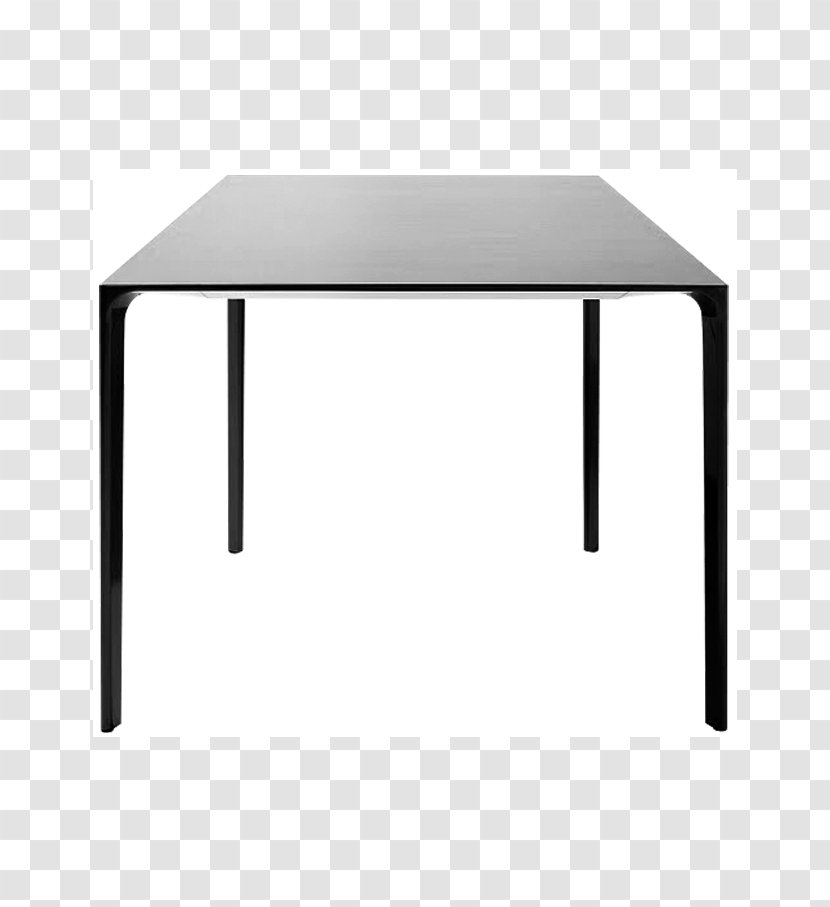 Coffee Tables Chair Wood Furniture - Table Transparent PNG