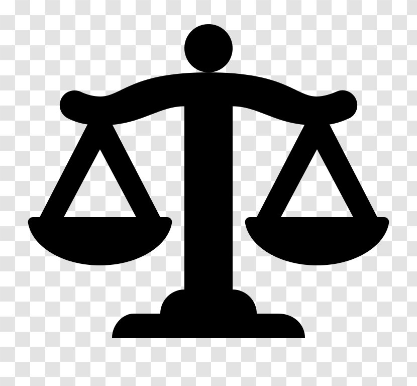 Lawyer Criminal Law Court Transparent PNG