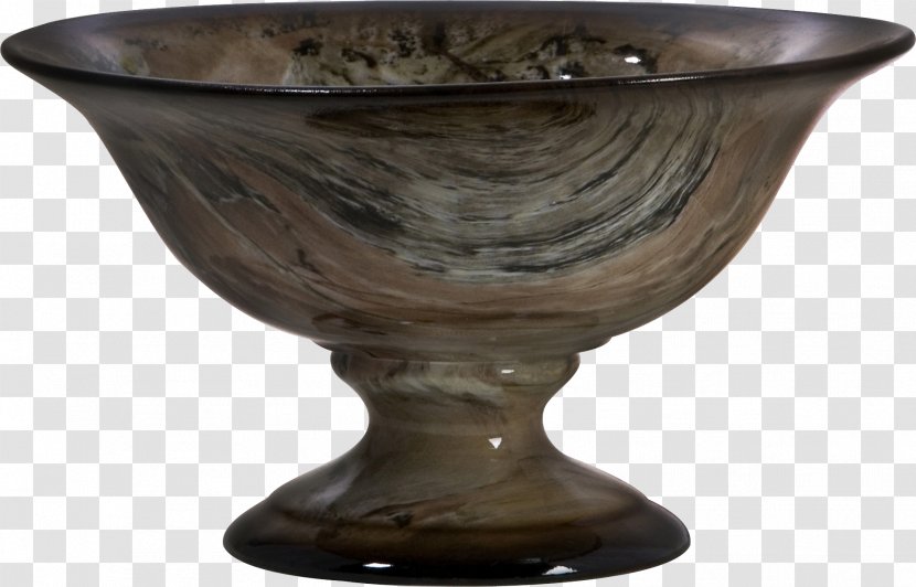 Vase Ceramic Glass Pottery - Artifact Transparent PNG