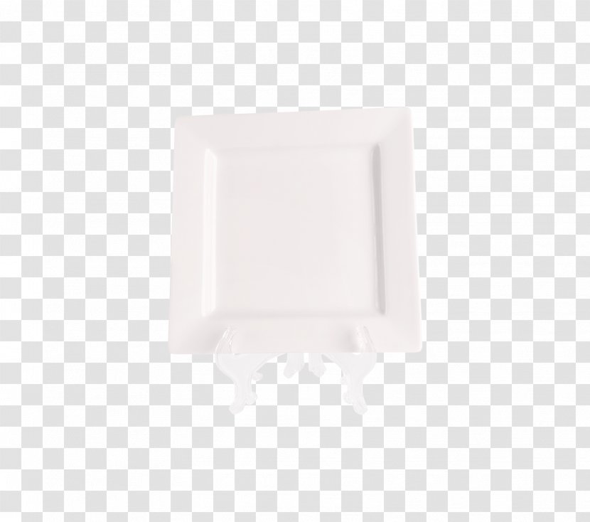 Rectangle - Minute - Angle Transparent PNG
