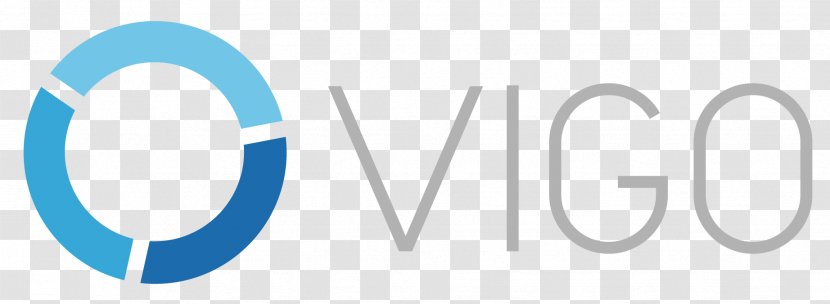 Vigo Logo Discounts And Allowances Brand Truck Driver Transparent PNG