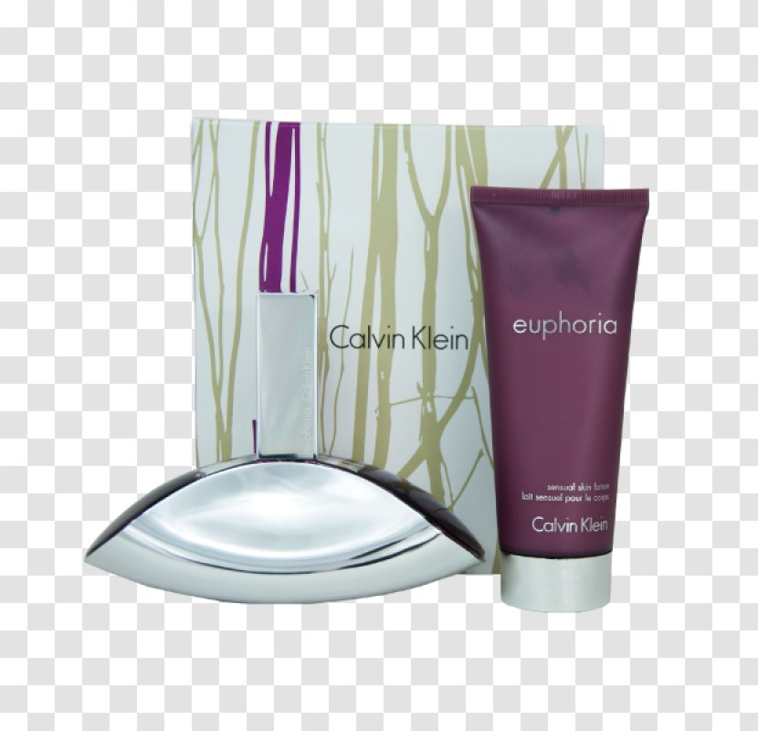 Perfume Calvin Klein Euphoria Eau De Parfum For Men Toilette 20 Ml Elegancia Company - Skin Care Transparent PNG