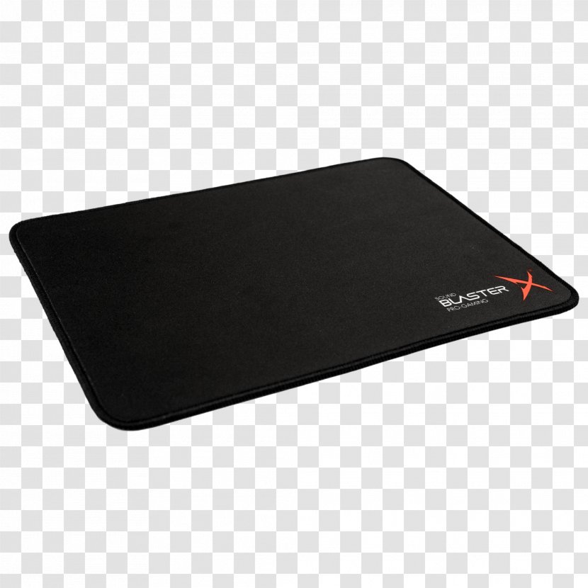 Graphics Cards & Video Adapters Computer Mouse Laptop Mats GeForce Transparent PNG