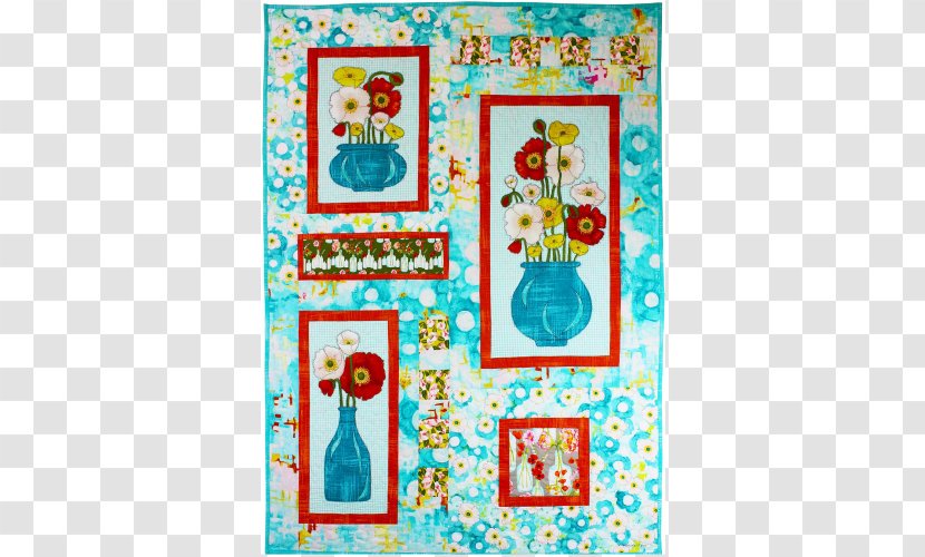 Quilting Textile Square Meter - Home Accessories - House Transparent PNG