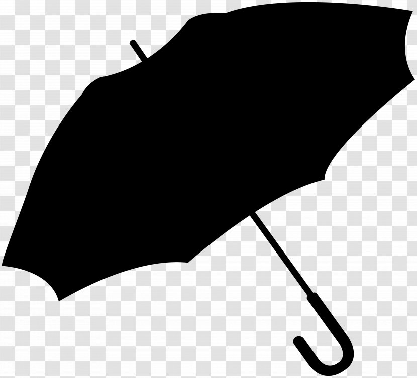 Umbrella James Smith & Sons Clothing Accessories Discounts And Allowances Product - Handle - Black Transparent PNG