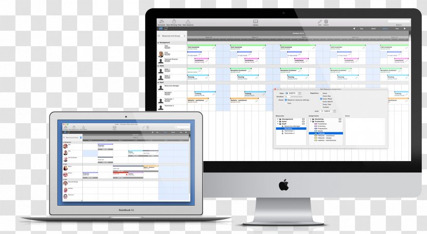 Computer Monitors Software Application Hardware Data - Project - Android Layout Frame Transparent PNG